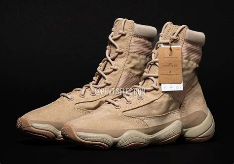 yeezy combat boots replica|yeezy suede combat boots.